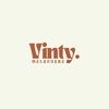 vintymelbourne